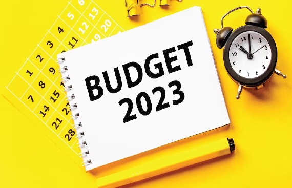 Budget 2023: Technology bringing the next phase of the digital revolution in India 